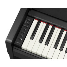 Yamaha ARIUS YDP-S36B - digital piano Yamaha ARIUS YDP-S36B - digital piano