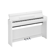 Yamaha ARIUS YDP-S36WH -...