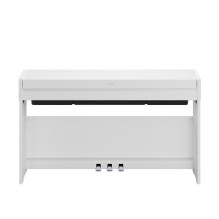 Yamaha ARIUS YDP-S36WH - digital piano Yamaha ARIUS YDP-S36WH - digital piano