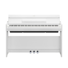 Yamaha ARIUS YDP-S36WH - digital piano Yamaha ARIUS YDP-S36WH - digital piano