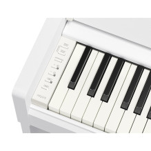 Yamaha ARIUS YDP-S36WH - digital piano Yamaha ARIUS YDP-S36WH - digital piano