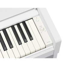 Yamaha ARIUS YDP-S36WH - digital piano Yamaha ARIUS YDP-S36WH - digital piano