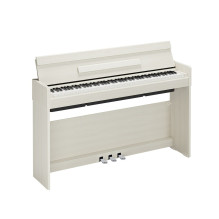 Yamaha ARIUS YDP-S36WB -...
