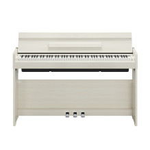 Yamaha ARIUS YDP-S36WB - digital piano Yamaha ARIUS YDP-S36WB - digital piano