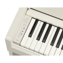 Yamaha ARIUS YDP-S36WB - digital piano Yamaha ARIUS YDP-S36WB - digital piano