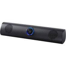 Defender Z11 soundbar 6W...