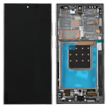 Ekranas Samsung S928 S24...