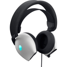 „Dell Alienware“ laidinės...