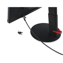 Lenovo V15 G5 IRL i3-1315U 15.6" FHD 250 nits AG 8GB DDR5 5200 SSD 512 Intel UHD Graphics 720p webcam 47Wh No OS + 
