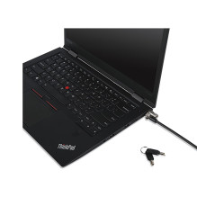 Lenovo V15 G5 IRL i3-1315U 15.6" FHD 250 nits AG 8GB DDR5 5200 SSD 512 Intel UHD Graphics 720p webcam 47Wh No OS + 