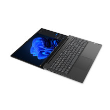 Lenovo V15 G5 IRL i3-1315U 15.6" FHD 250 nits AG 8GB DDR5 5200 SSD 512 Intel UHD Graphics 720p webcam 47Wh No OS + 