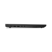 Lenovo V15 G5 IRL i3-1315U 15.6" FHD 250 nits AG 8GB DDR5 5200 SSD 512 Intel UHD Graphics 720p webcam 47Wh No OS + 