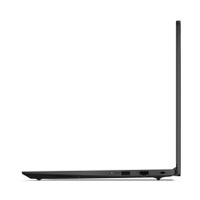 Lenovo V15 G5 IRL i3-1315U 15.6" FHD 250 nits AG 8GB DDR5 5200 SSD 512 Intel UHD Graphics 720p webcam 47Wh No OS + 