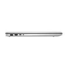 HP 17-cn4006nw Core 7 150U 17.3"FHD IPS 300nits AG 16GB DDR4 SSD1TB Intel Graphics Cam1080p 41Wh Win11 Natural Silv