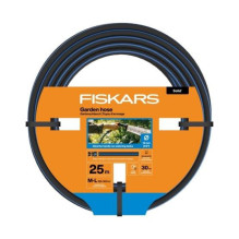 Watering hose Fiskars...