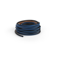 Watering hose Fiskars 1076060, 13 mm, 25 m