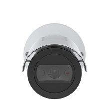 AXIS M2036-LE 130 HFOV 4MP 30