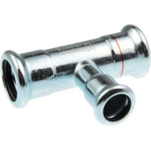 Buitinis ilgintuvas BRENNENSTUHL, 4 vt, 2USB, 2m