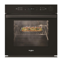 OVEN AKZ9S 8220 FB WHIRLPOOL OVEN AKZ9S 8220 FB WHIRLPOOL