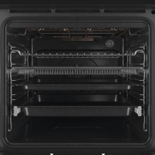 OVEN AKZ9S 8220 FB WHIRLPOOL OVEN AKZ9S 8220 FB WHIRLPOOL