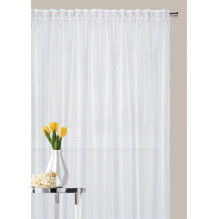 Daytime curtain Splendid Nexa, white col., 290 cm x 250 cm Daytime curtain Splendid Nexa, white col., 290 cm x 250 cm