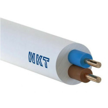 Residential cable OMY...