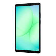 Samsung SM-X130 64 GB 22.1 cm (8.7") 4 GB Wi-Fi 5 (802.11ac) Grey Samsung SM-X130 64 GB 22.1 cm (8.7") 4 GB Wi-Fi 5 (802.11ac) Grey