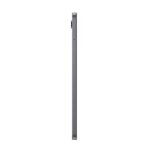 Samsung SM-X130 64 GB 22.1 cm (8.7") 4 GB Wi-Fi 5 (802.11ac) Grey Samsung SM-X130 64 GB 22.1 cm (8.7") 4 GB Wi-Fi 5 (802.11ac) Grey