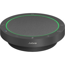 Jabra Speak2 55 ET