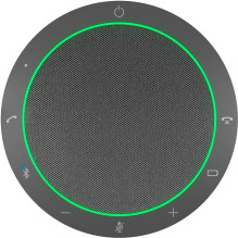 Jabra Speak2 55 ET