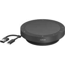 Jabra Speak2 55 ET