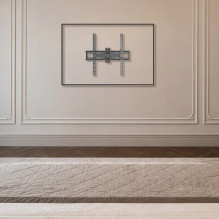 Maclean TV Mount / Bracket,...
