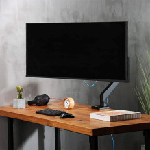 HQ LCD TV mount...