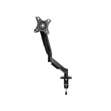 HQ LCD TV mount 17"-32" for desk with joint HQ LCD TV mount 17"-32" for desk with joint