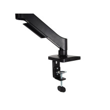 HQ LCD TV mount 17"-32" for desk with joint HQ LCD TV mount 17"-32" for desk with joint