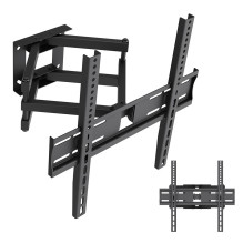 Maclean TV Mount / Bracket,...