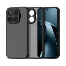 Dėklas Reach Matte Xiaomi...
