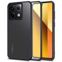 Case Reach Matte Xiaomi...