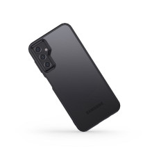 Case Reach Matte Xiaomi Redmi A7 4G black
