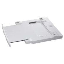 Dryer accessory AEG A1WYHSK2