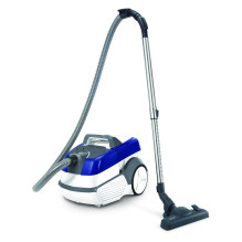 Zelmer ZVC9140D WD AquaLeon Pro