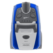 Zelmer ZVC9140D WD AquaLeon Pro