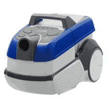 Zelmer ZVC9140D WD AquaLeon Pro