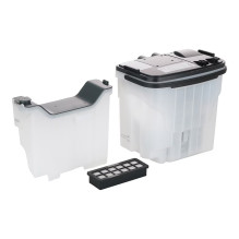 Zelmer ZVC9140D WD AquaLeon Pro