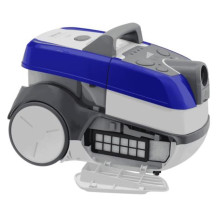Zelmer ZVC9140D WD AquaLeon Pro