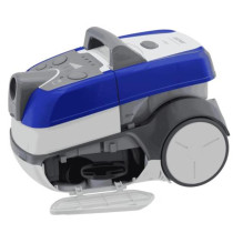 Zelmer ZVC9140D WD AquaLeon Pro