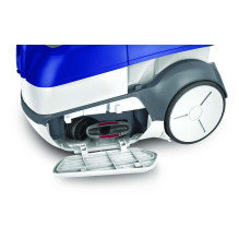 Zelmer ZVC9140D WD AquaLeon Pro