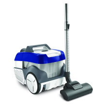 Zelmer ZVC9140D WD AquaLeon Pro