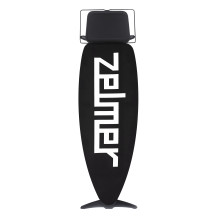 Zelmer ZIB0001