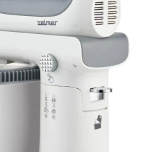 Zelmer ZHM2659